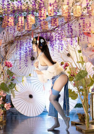 爱的色放全集