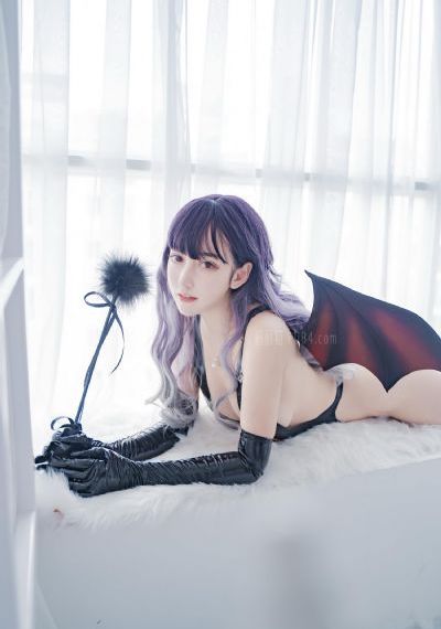手机电视剧全36集王志文在线播放