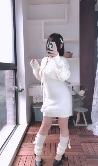 第三个妈妈