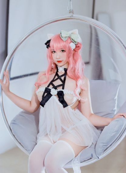 第一美剧