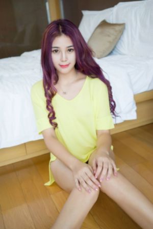 韩国伦理年轻的妈妈