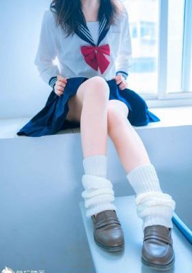 v娘的故事