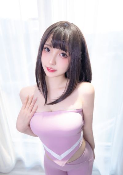 老梁观世界全集免费观看