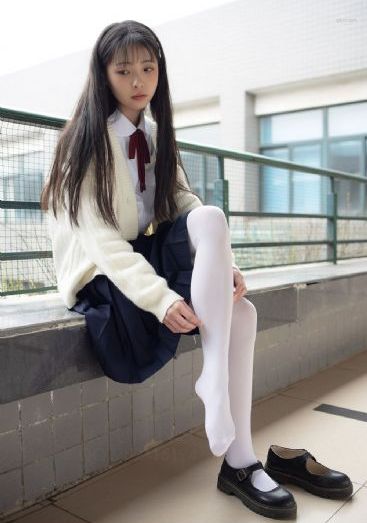 隔壁的女2孩汉字版