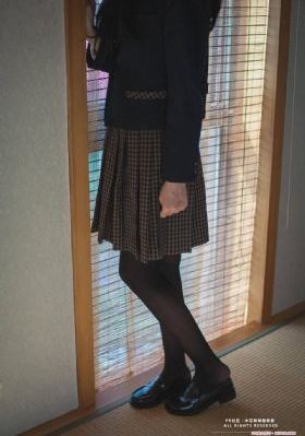 白桦树美剧