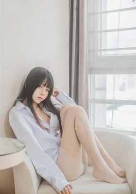 禁忌免费观看