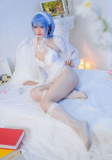 白鹿原电视剧