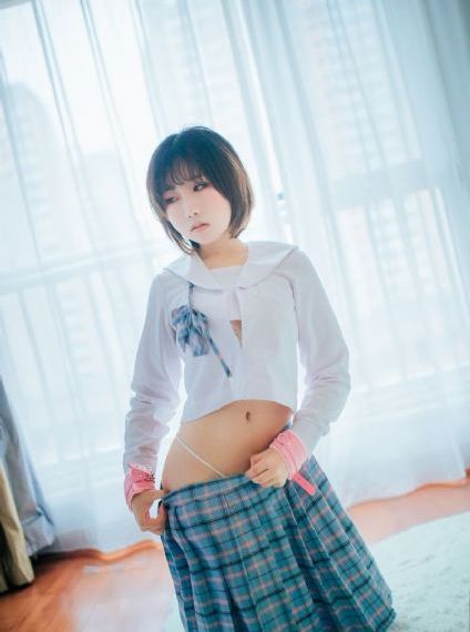 不忠无删减版